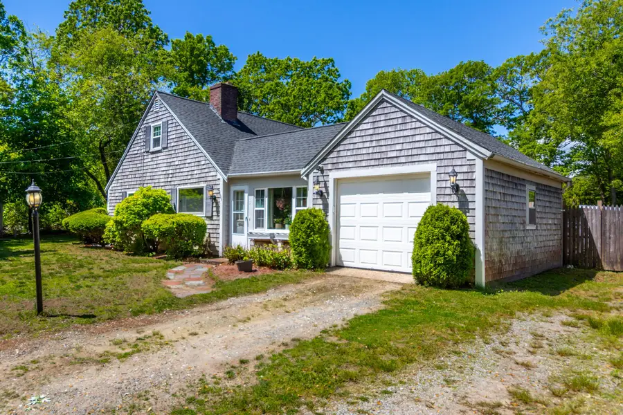3 Yacht Club Road, Centerville, MA 02632 - #3