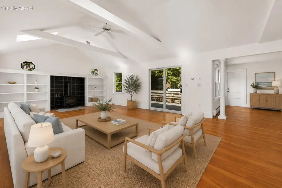43 Prospect Street, Falmouth, MA 02540 - #3