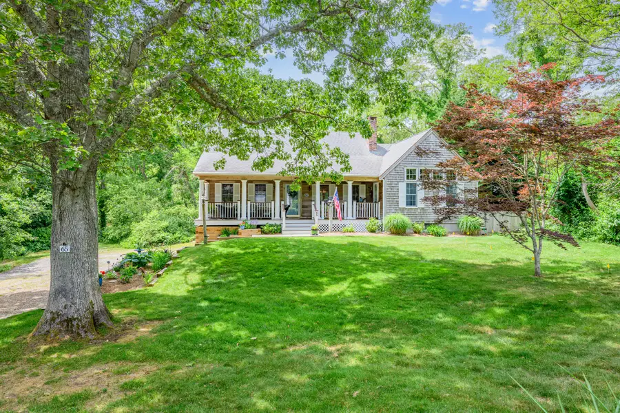 65 Pilgrims Path, Eastham, MA 02642 - #3