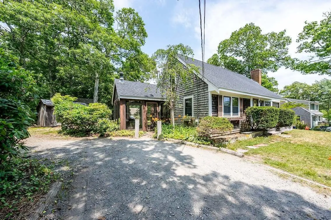 26 Adrena Avenue, Centerville, MA 02632 - #1