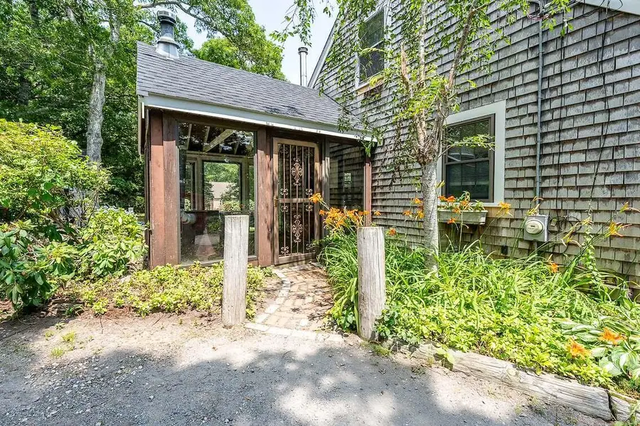 26 Adrena Avenue, Centerville, MA 02632 - #2