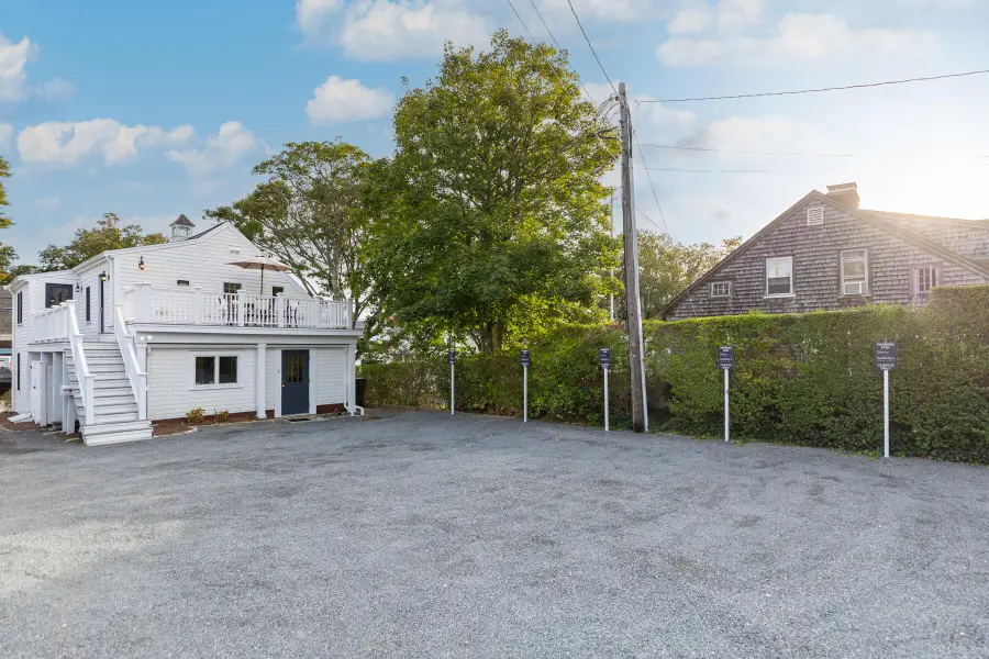 409 Main Street, Chatham, MA 02633 - #3