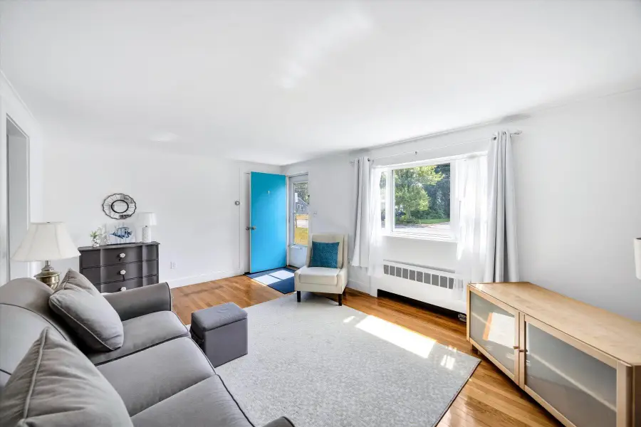 449 Long Pond Drive, South Yarmouth, MA 02664 - #2