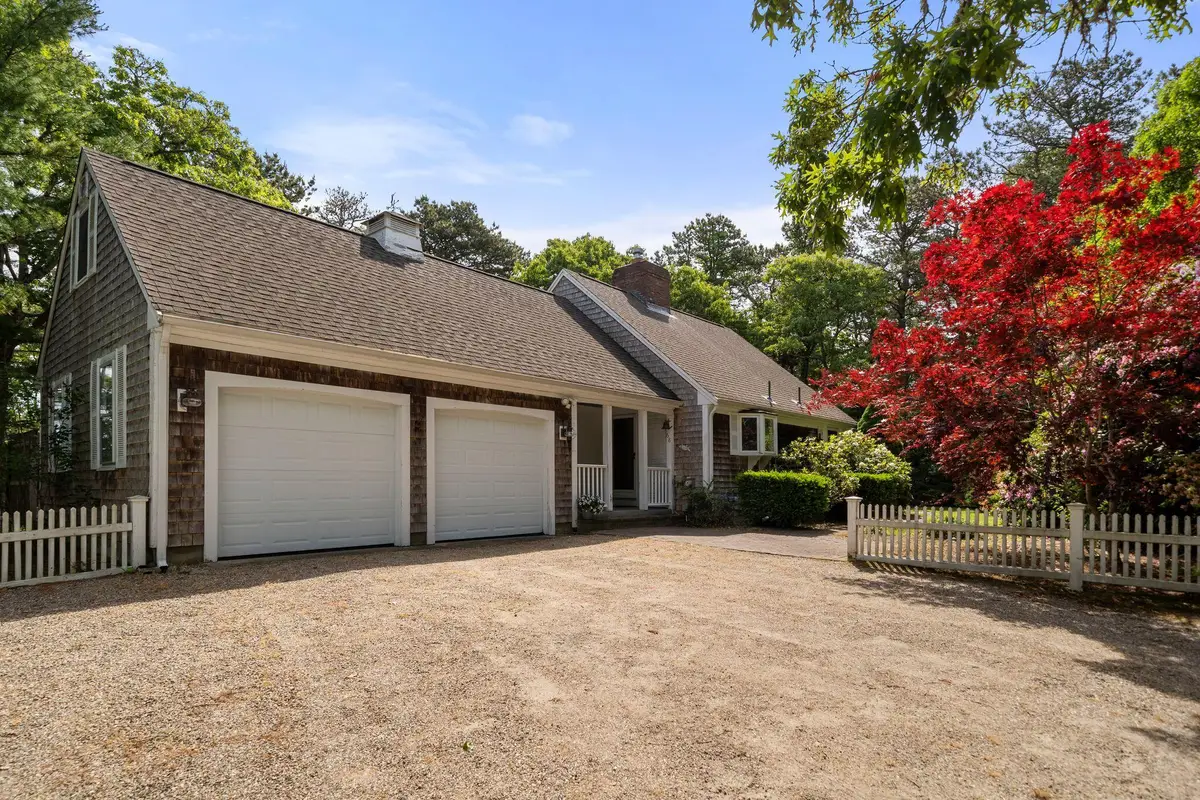 68 Chippingstone Road, Chatham, MA 02633 - #1