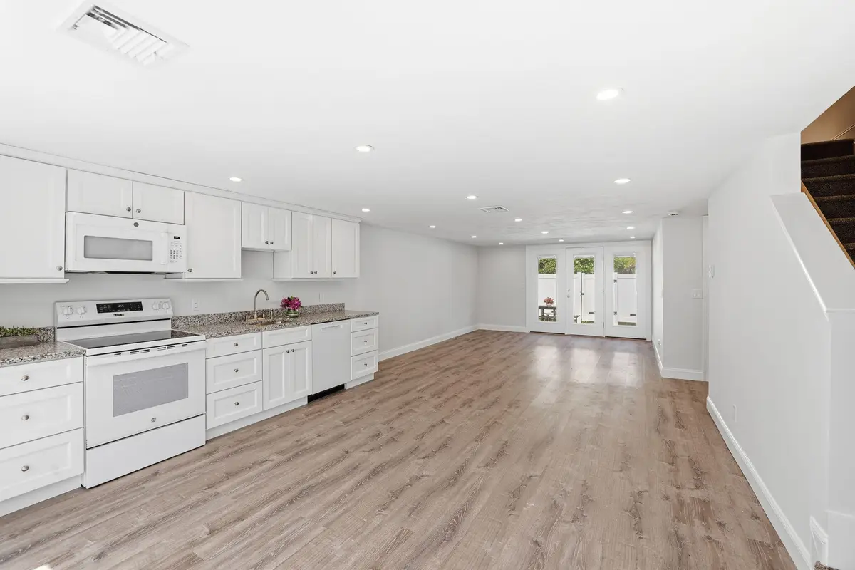 66 Pine Valley Drive #66/aka 27A, Falmouth, MA 02540 - #1