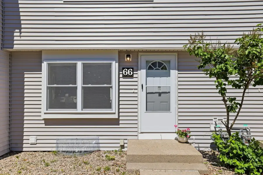 66 Pine Valley Drive #66/aka 27A, Falmouth, MA 02540 - #2