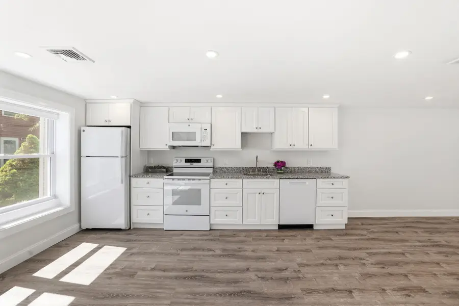 66 Pine Valley Drive #66/aka 27A, Falmouth, MA 02540 - #3