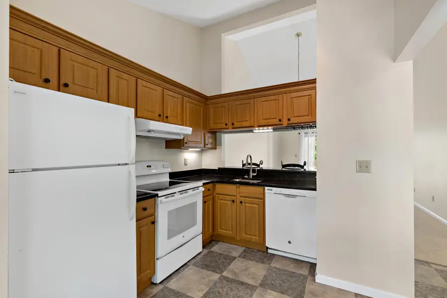 134 Eaton Lane #UNIT 134, Brewster, MA 02631 - #3