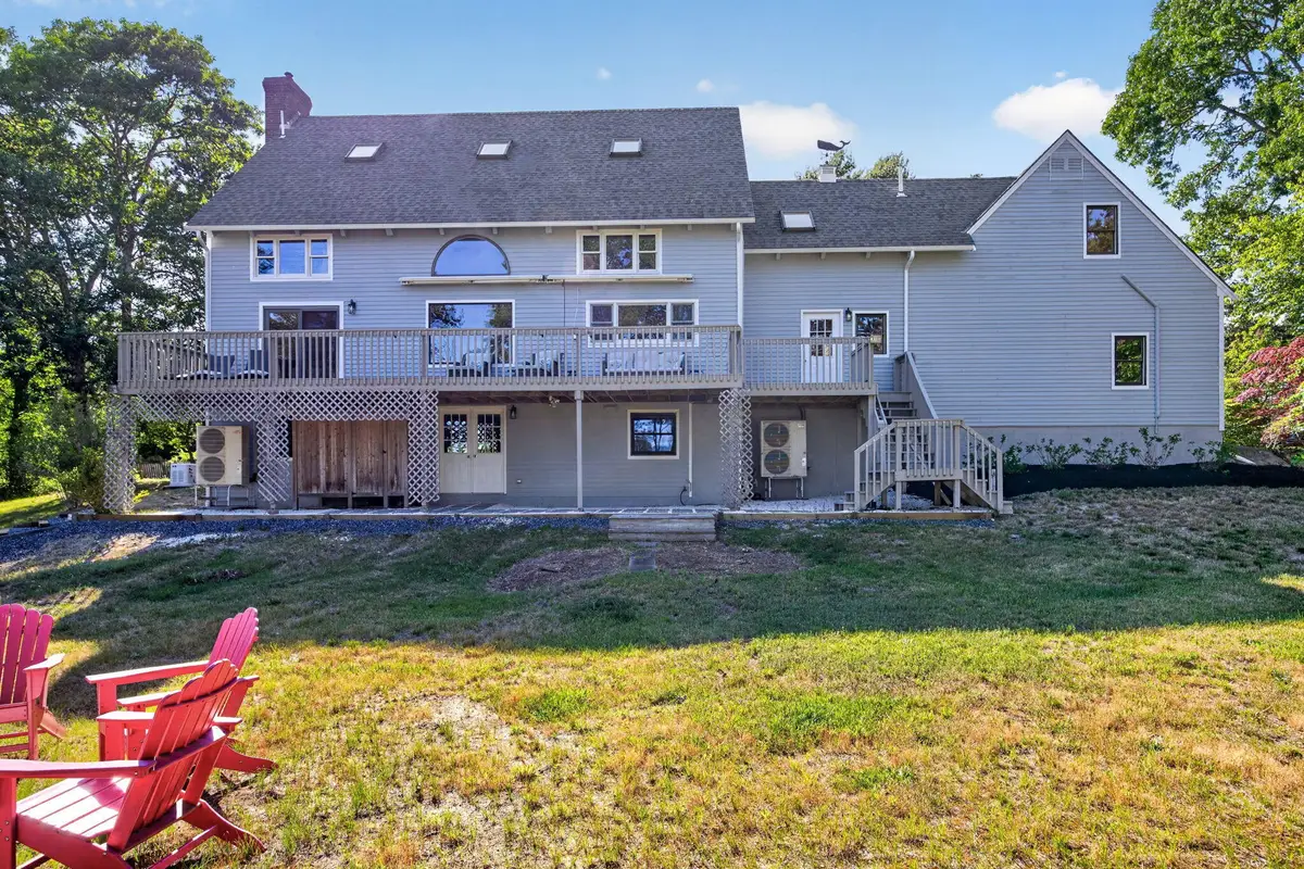 19 Aunt Debby's Road, South Dennis, MA 02660 - #1