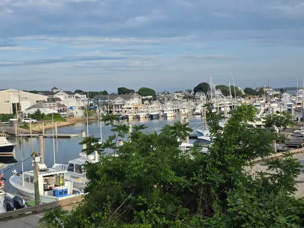 110 School Street #E202, Hyannis, MA 02601