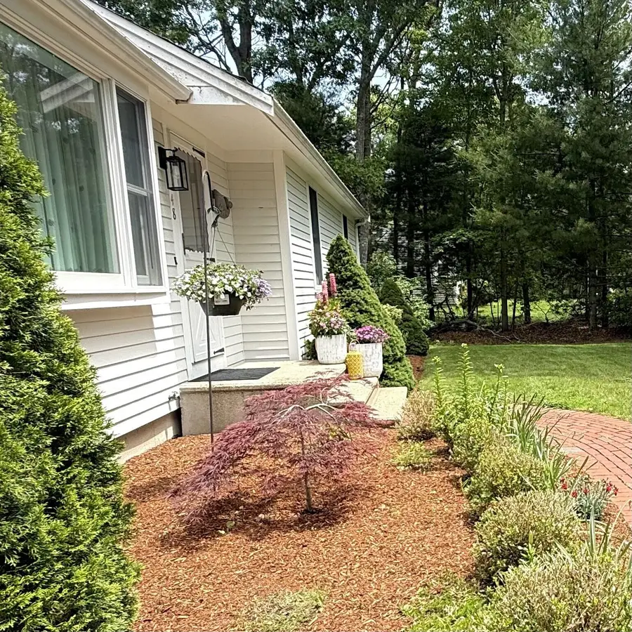 48 Bridgets Path, Centerville, MA 02632 - #3