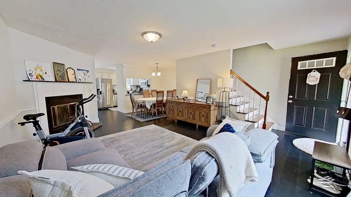 248 Camp Street #APT A3, West Yarmouth, MA 02673 - #1