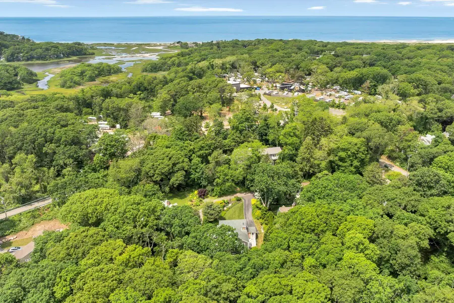 7 Cachalot Lane, Falmouth, MA 02540 - #3