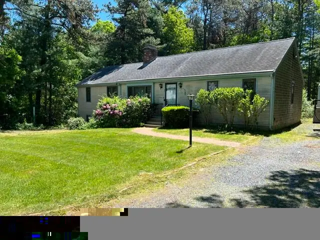31 Jasons Lane, Osterville, MA 02655 - #1