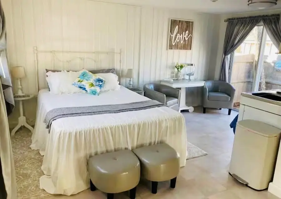 5 Polly Fisk Lane #UNIT 5, Dennis Port, MA 02639 - #2