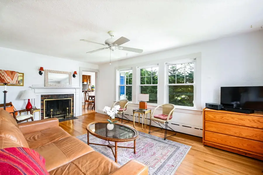 5 Hamlin Avenue, Falmouth, MA 02540 - #2
