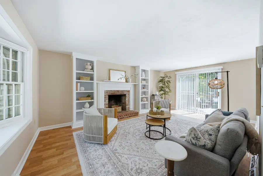 245 W Great Western Road #UNIT 245, Yarmouth Port, MA 02675 - #3