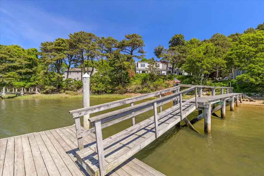 17 Cove Lane, West Dennis, MA 02670 - #3
