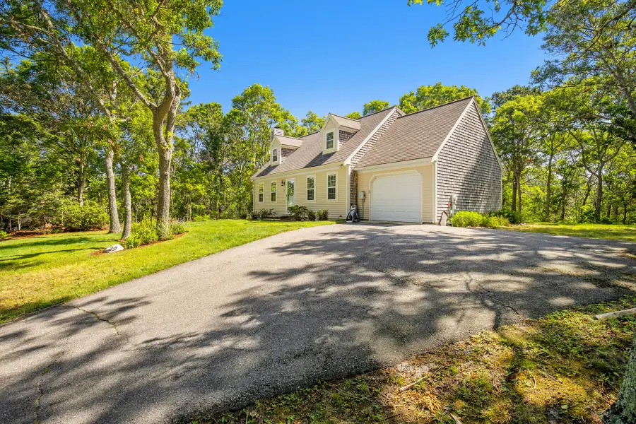 29 Carleton Drive, Mashpee, MA 02649 - #3