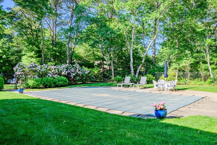 71 Compass Way, Brewster, MA 02631 - #3