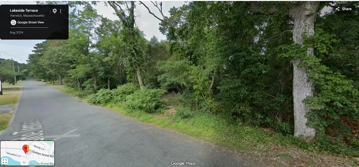 3 Lakeside Terrace, Harwich, MA 02645 - #1