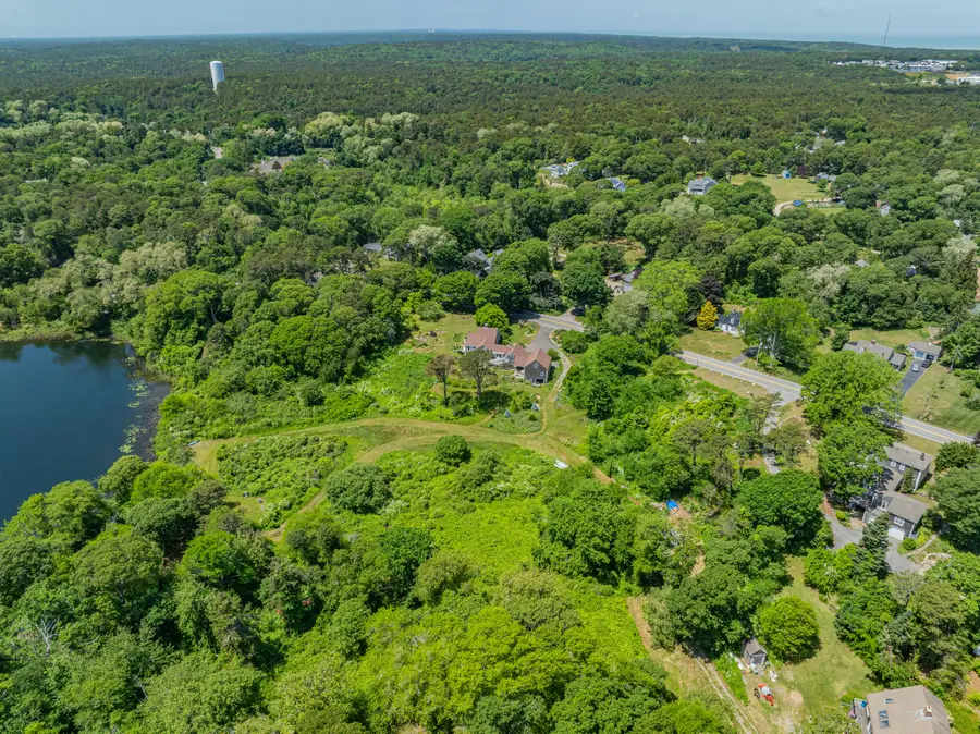 149 Monument Road, Orleans, MA 02653 - #3