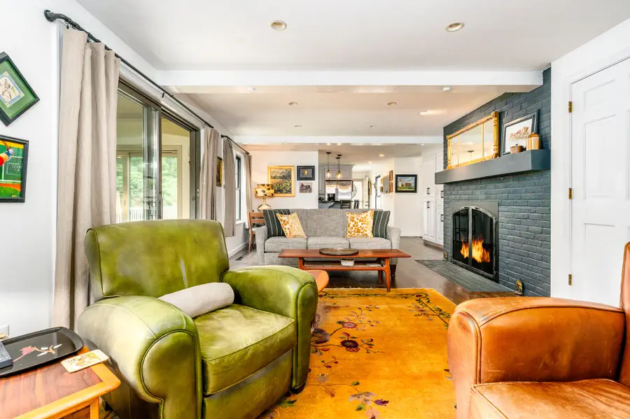 18 Calico Lane, Osterville, MA 02655 - #3