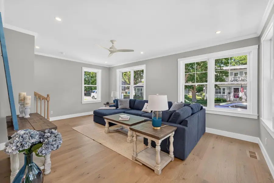 65 Cypress Street, Teaticket, MA 02536 - #2