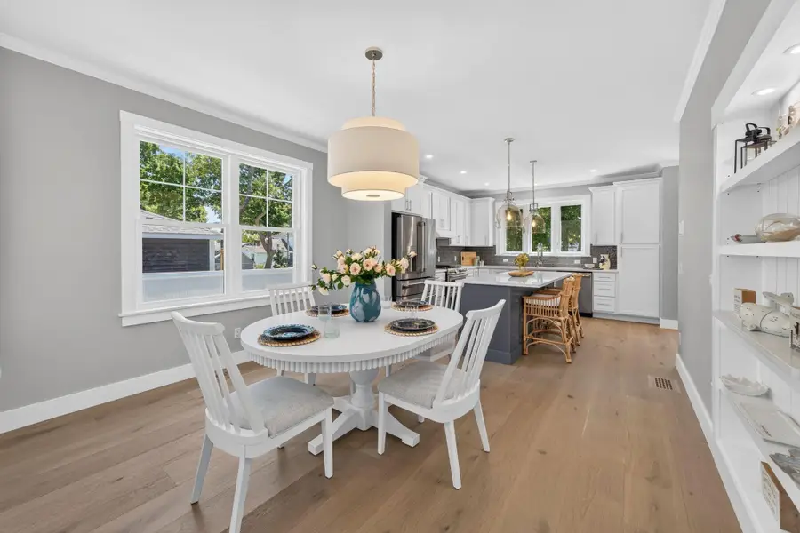65 Cypress Street, Teaticket, MA 02536 - #3