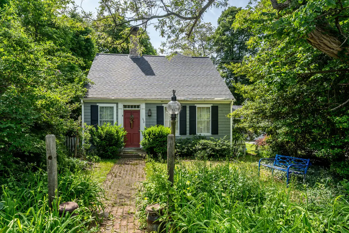 228 Phinneys Lane, Centerville, MA 02632 - #1