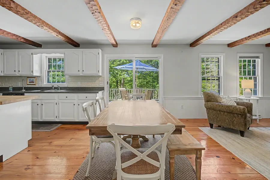 32 Indian Field Drive, East Dennis, MA 02641 - #3