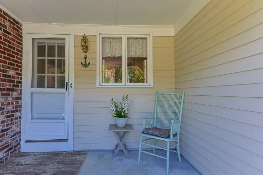 74 Taft Road, West Yarmouth, MA 02673 - #3
