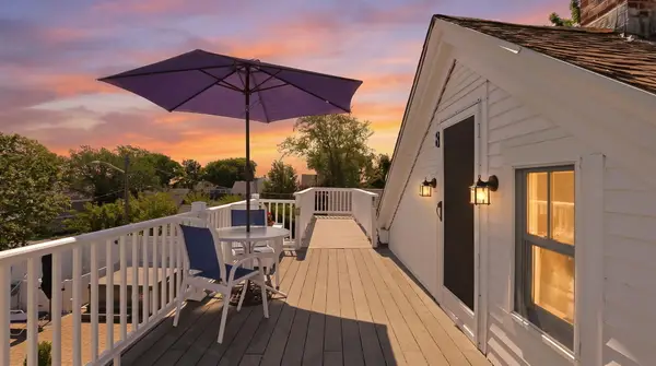 15 Cottage Street #UNIT 8, Provincetown, MA 02657
