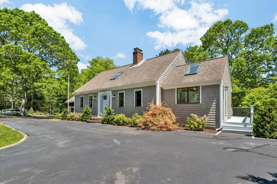 507 S Orleans Road, Orleans, MA 02653 - #3