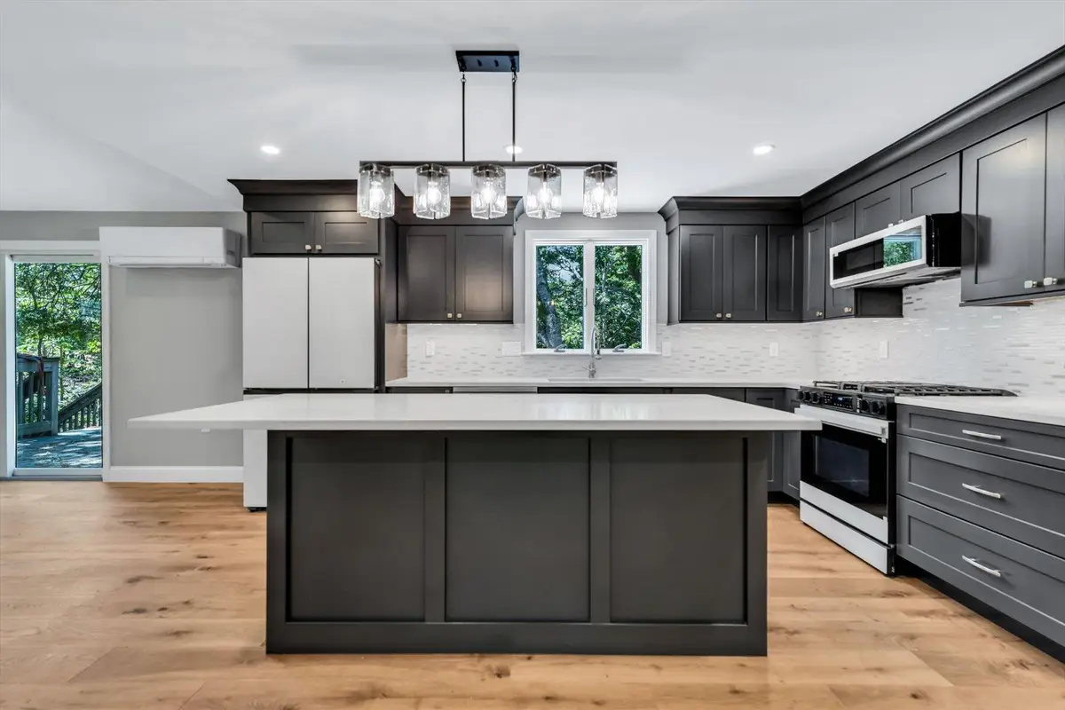 85 Deepwood Drive, Eastham, MA 02642 - #1