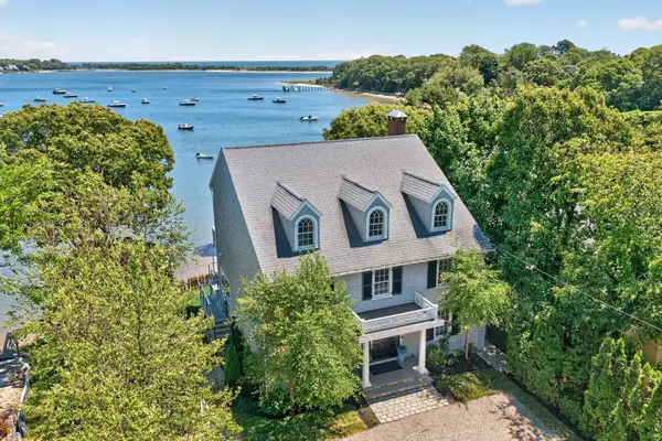 994 Main Street, Cotuit, MA 02635