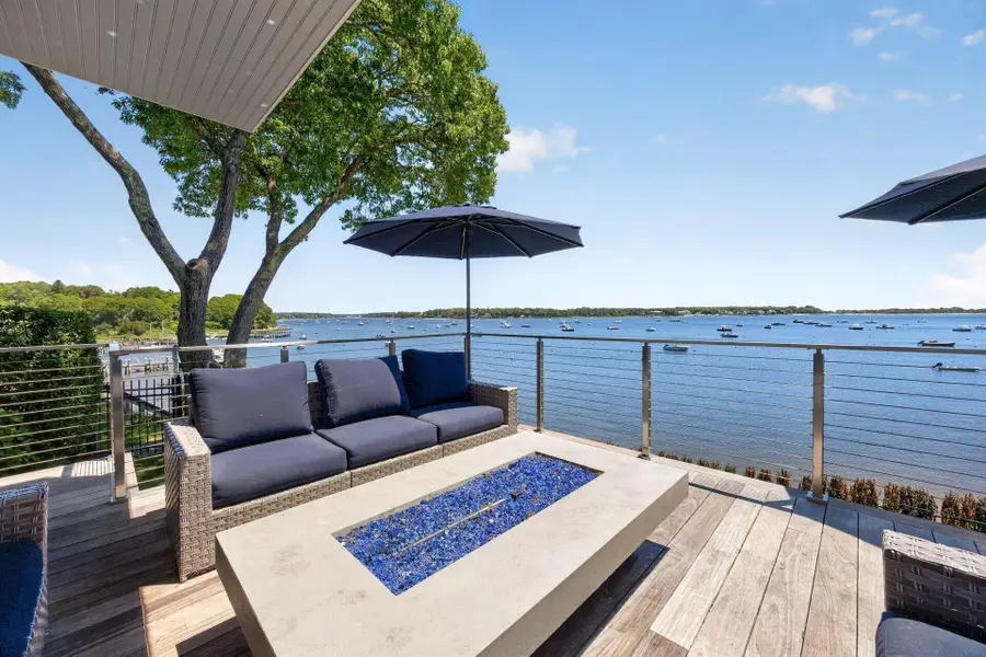994 Main Street, Cotuit, MA 02635 - #2