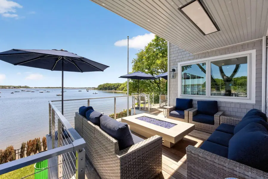 994 Main Street, Cotuit, MA 02635 - #3