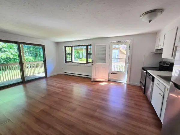 844 Route 28 #APT 8A, South Yarmouth, MA 02664