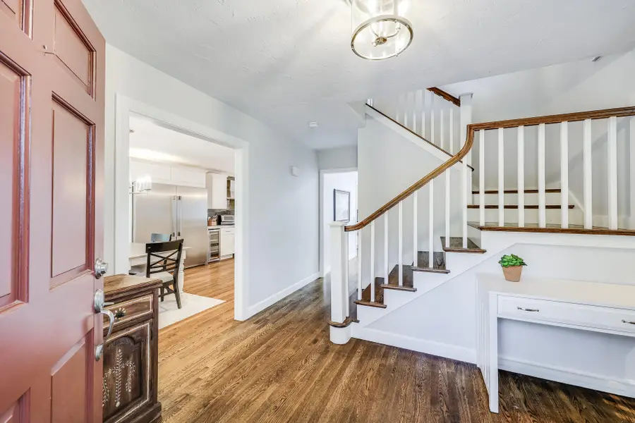 2 Harpers Hollow, East Sandwich, MA 02537 - #2