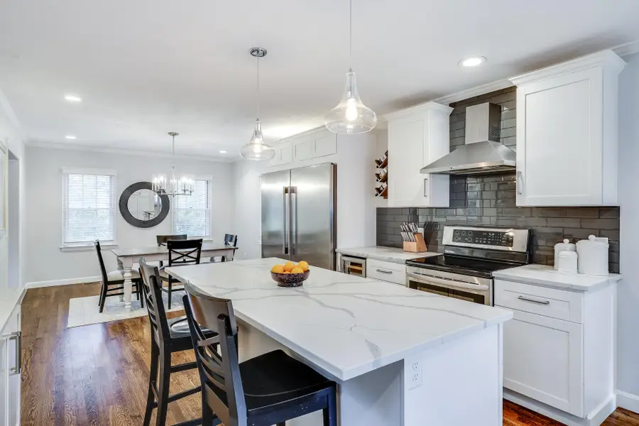 2 Harpers Hollow, East Sandwich, MA 02537 - #3