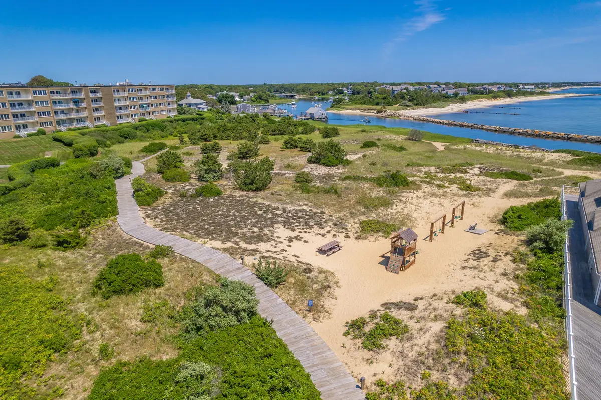 1 Belmont Road #444, West Harwich, MA 02671 - #1