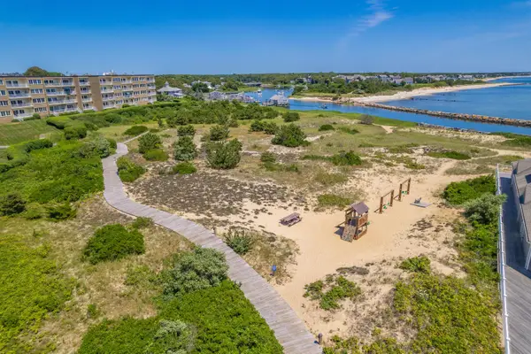 1 Belmont Road #444, West Harwich, MA 02671