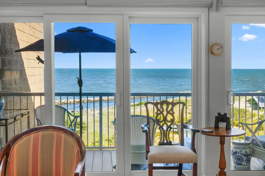 1 Belmont Road #444, West Harwich, MA 02671 - #2