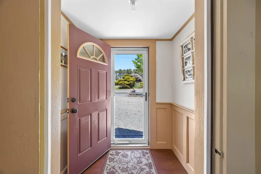 78 Shore Road, Truro, MA 02666 - #3