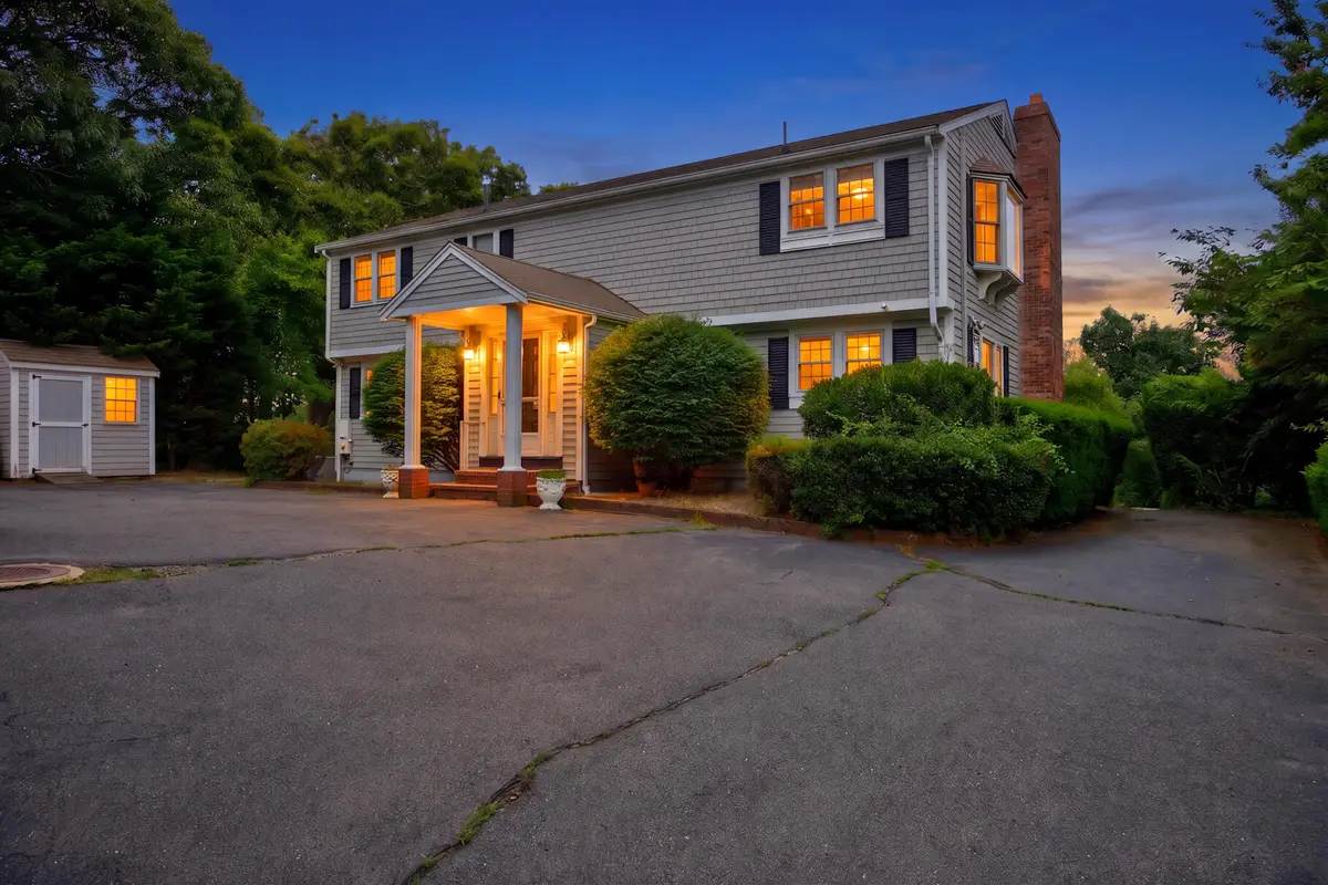1021 Main Street, Dennis, MA 02638 - #1