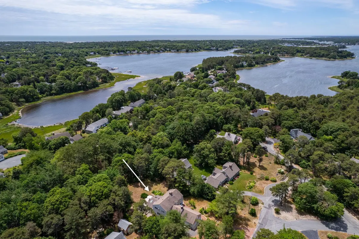 41 Farm Lane, South Dennis, MA 02660 - #1