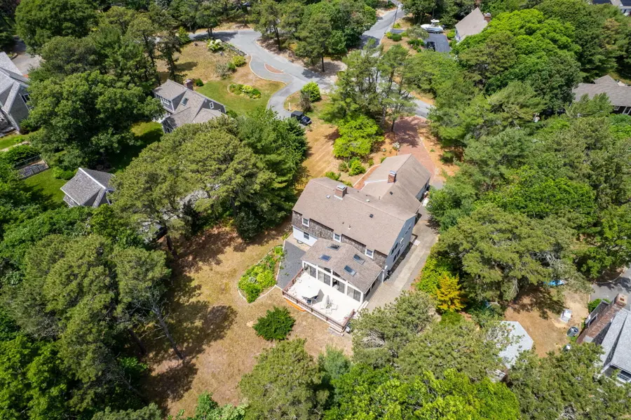 41 Farm Lane, South Dennis, MA 02660 - #2