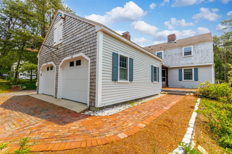 41 Farm Lane, South Dennis, MA 02660 - #3