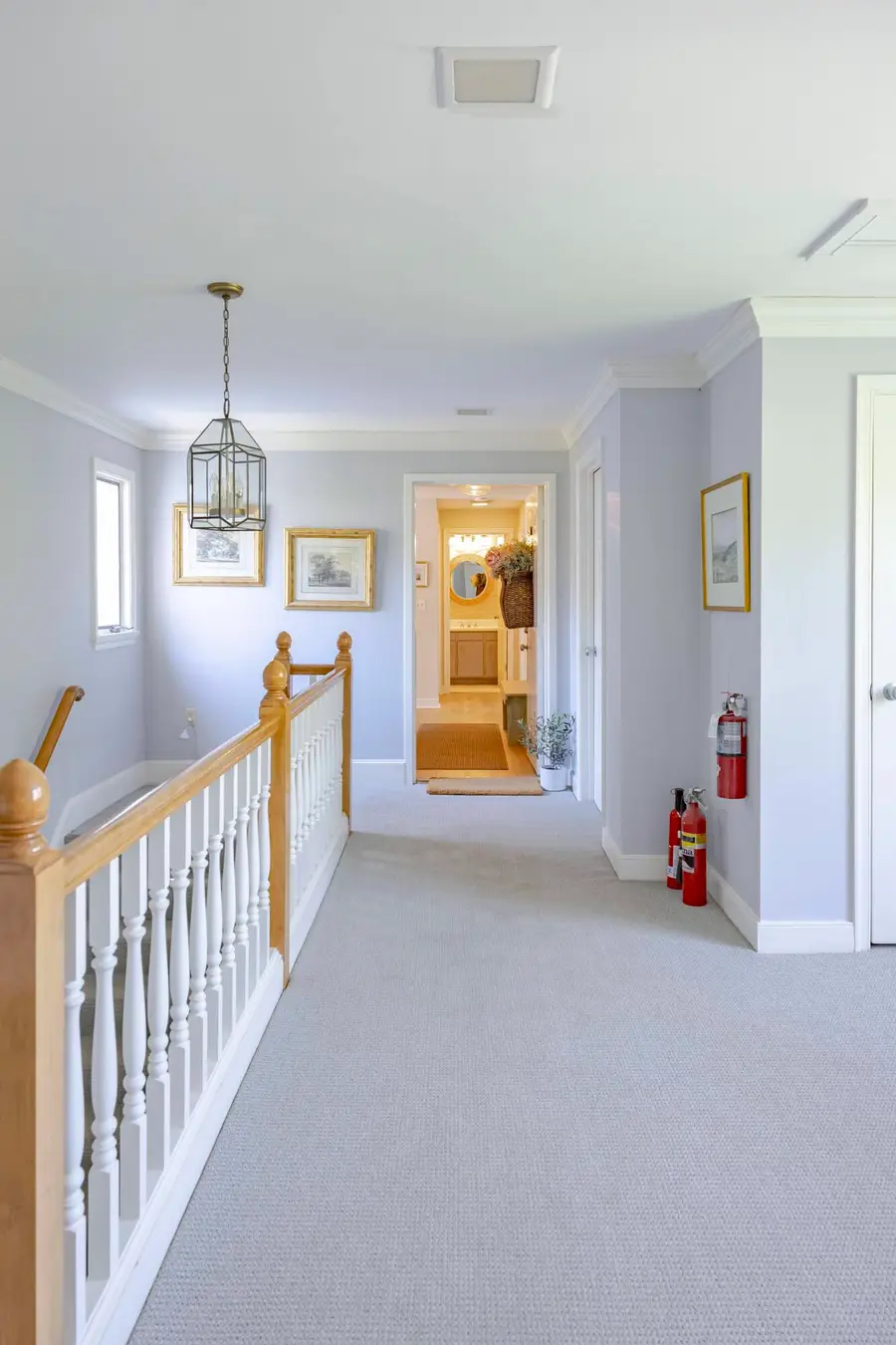 39 Tower Hill Road #APT 16D, Osterville, MA 02655 - #3